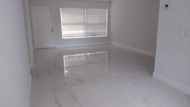 22682 SW 65th Circle, Boca Raton, FL 33428