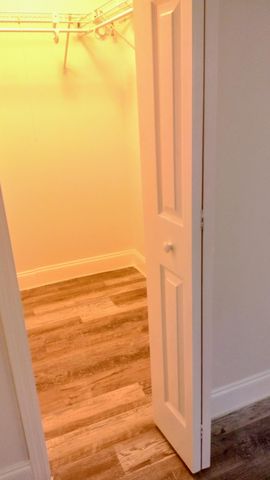 22682 SW 65th Circle, Boca Raton, FL 33428