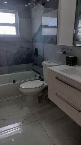 22682 SW 65th Circle, Boca Raton, FL 33428