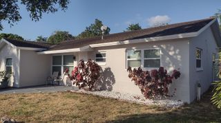 22682 SW 65th Circle, Boca Raton, FL 33428