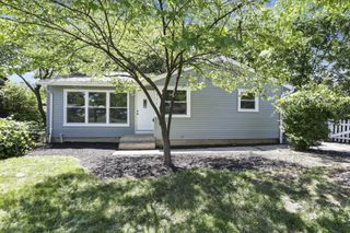 371 Beaver Avenue, Columbus, OH 43213