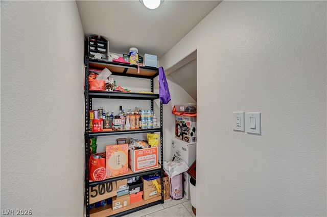 5476 Green Horn Street, Las Vegas, NV 89118