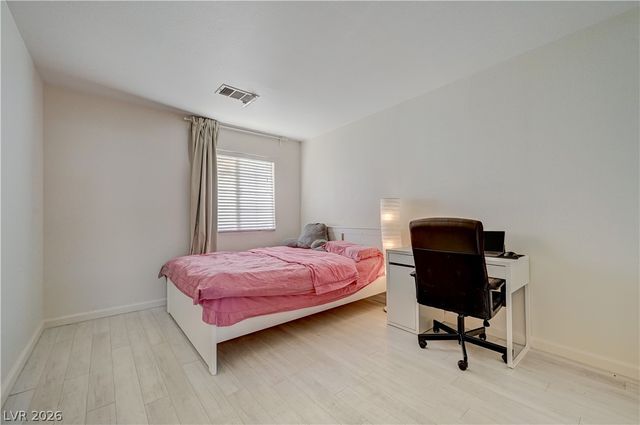 5476 Green Horn Street, Las Vegas, NV 89118