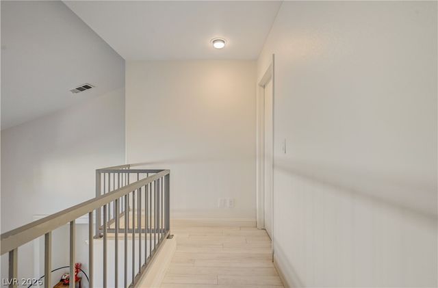 5476 Green Horn Street, Las Vegas, NV 89118