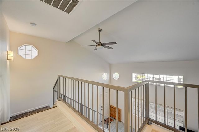 5476 Green Horn Street, Las Vegas, NV 89118