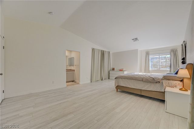 5476 Green Horn Street, Las Vegas, NV 89118