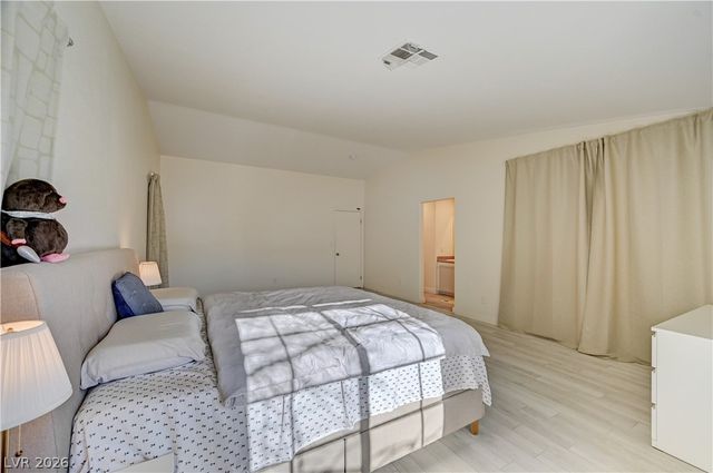 5476 Green Horn Street, Las Vegas, NV 89118