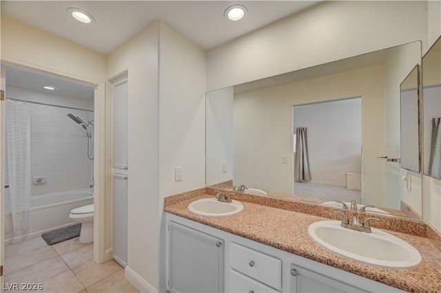 5476 Green Horn Street, Las Vegas, NV 89118