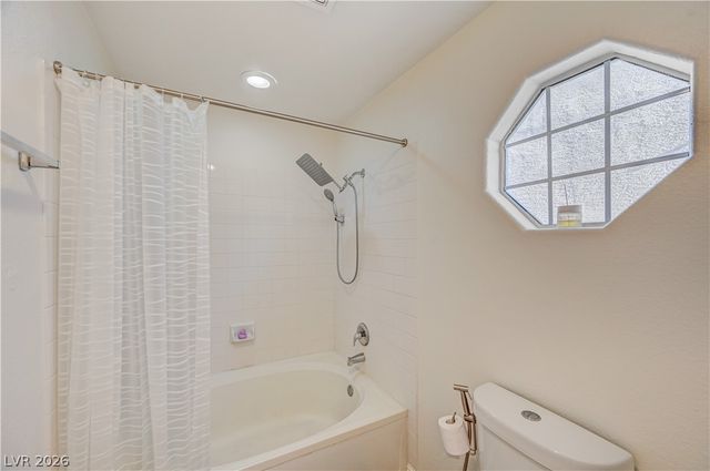 5476 Green Horn Street, Las Vegas, NV 89118