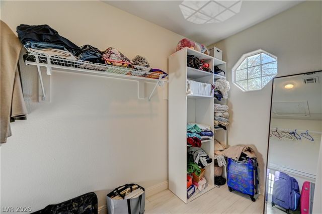 5476 Green Horn Street, Las Vegas, NV 89118