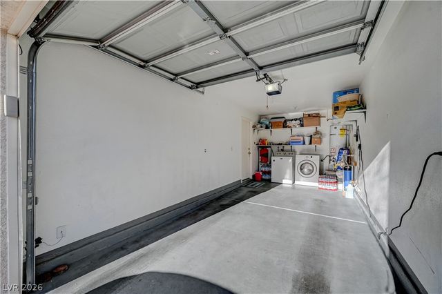 5476 Green Horn Street, Las Vegas, NV 89118