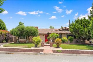 1346 N Shelley, Upland, CA 91786
