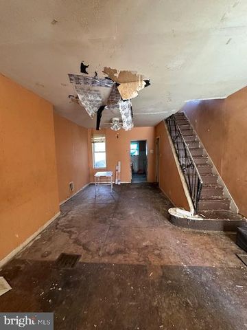 1530 S LECOUNT ST, Philadelphia, PA 19146