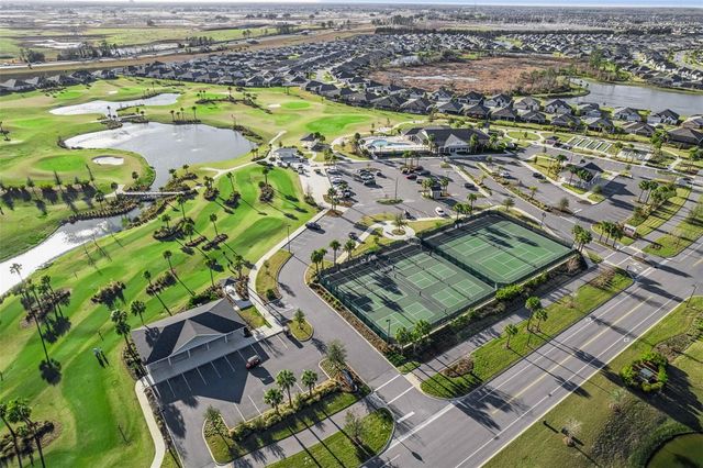 7492 FAR HILLS LOOP, The Villages, FL 34762