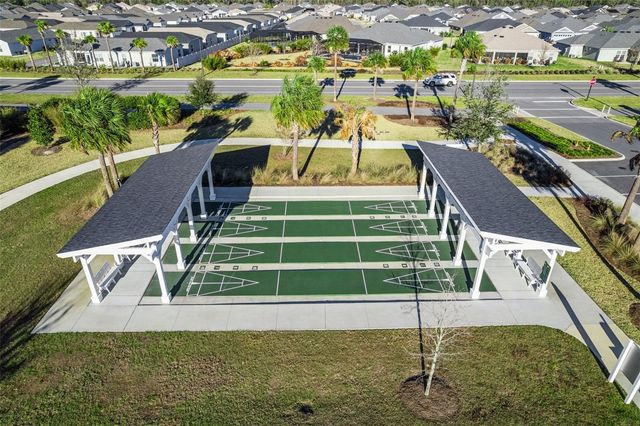 7492 FAR HILLS LOOP, The Villages, FL 34762