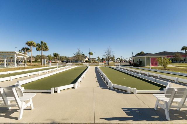 7492 FAR HILLS LOOP, The Villages, FL 34762