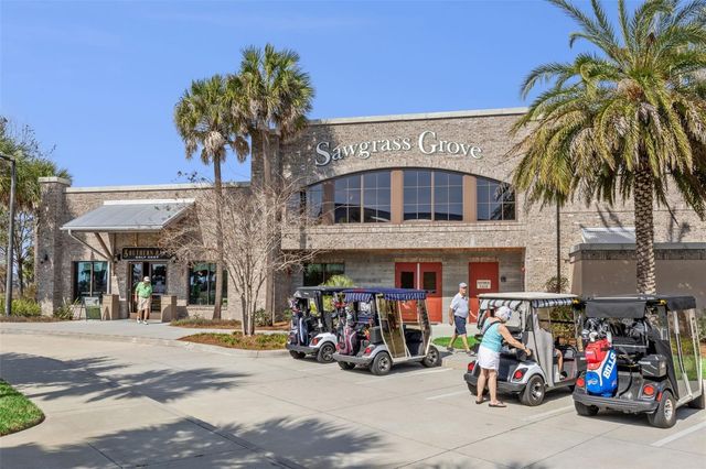 7492 FAR HILLS LOOP, The Villages, FL 34762