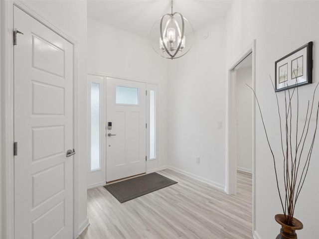 7492 FAR HILLS LOOP, The Villages, FL 34762