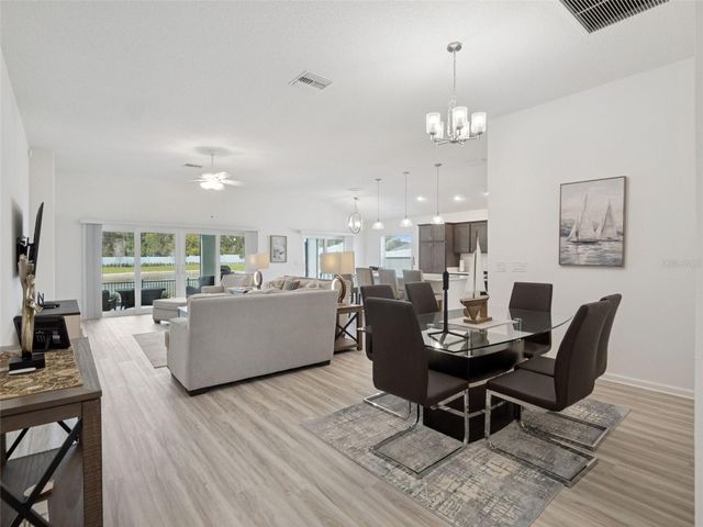 7492 FAR HILLS LOOP, The Villages, FL 34762