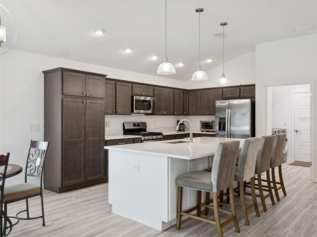 7492 FAR HILLS LOOP, The Villages, FL 34762