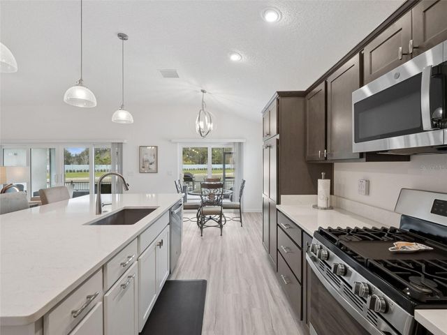 7492 FAR HILLS LOOP, The Villages, FL 34762