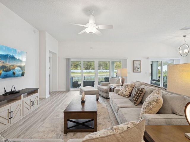 7492 FAR HILLS LOOP, The Villages, FL 34762