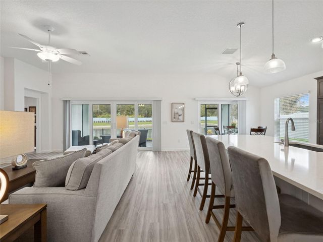 7492 FAR HILLS LOOP, The Villages, FL 34762