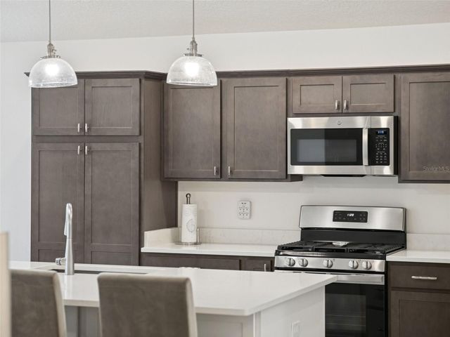 7492 FAR HILLS LOOP, The Villages, FL 34762