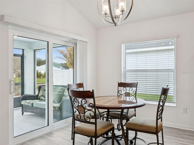 7492 FAR HILLS LOOP, The Villages, FL 34762