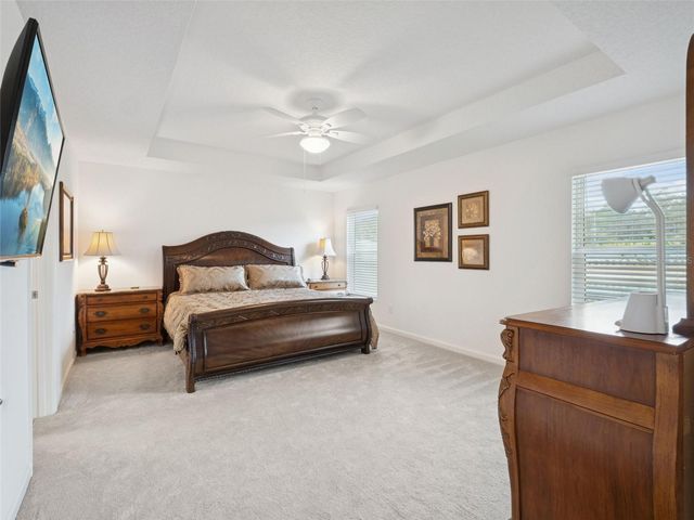 7492 FAR HILLS LOOP, The Villages, FL 34762