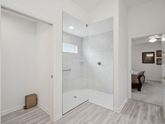 7492 FAR HILLS LOOP, The Villages, FL 34762