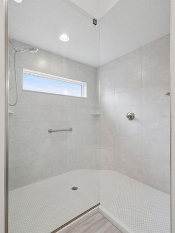 7492 FAR HILLS LOOP, The Villages, FL 34762