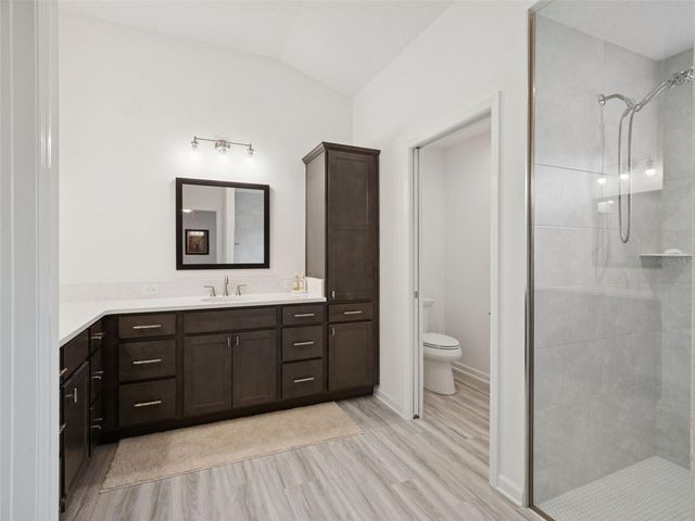 7492 FAR HILLS LOOP, The Villages, FL 34762