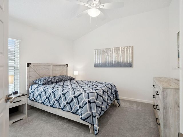 7492 FAR HILLS LOOP, The Villages, FL 34762