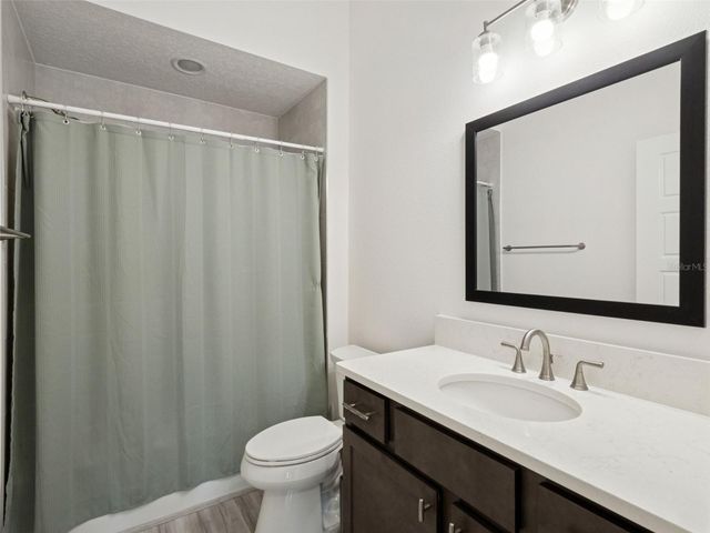 7492 FAR HILLS LOOP, The Villages, FL 34762