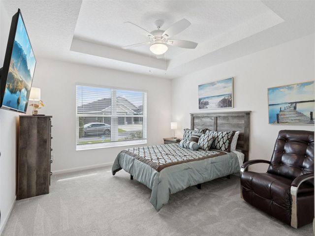 7492 FAR HILLS LOOP, The Villages, FL 34762