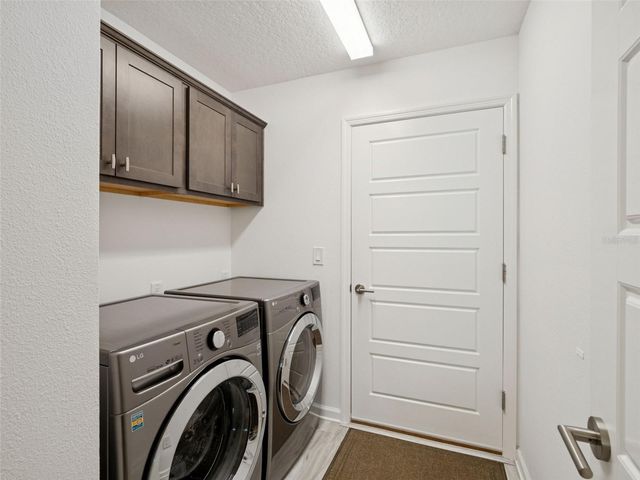 7492 FAR HILLS LOOP, The Villages, FL 34762