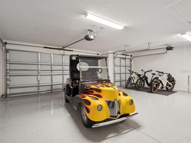 7492 FAR HILLS LOOP, The Villages, FL 34762