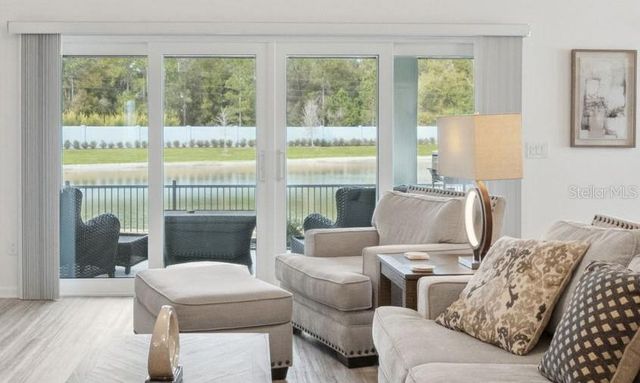 7492 FAR HILLS LOOP, The Villages, FL 34762