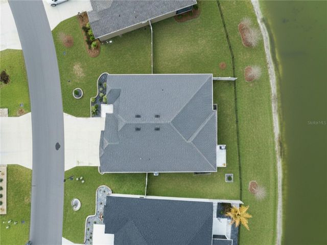 7492 FAR HILLS LOOP, The Villages, FL 34762