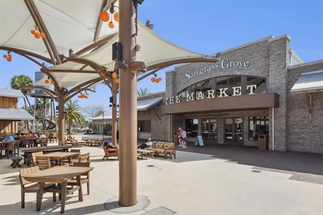 7492 FAR HILLS LOOP, The Villages, FL 34762