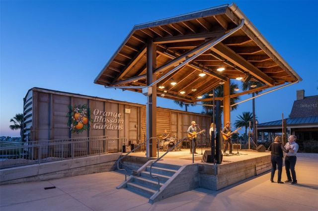 7492 FAR HILLS LOOP, The Villages, FL 34762