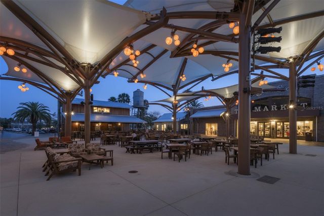 7492 FAR HILLS LOOP, The Villages, FL 34762