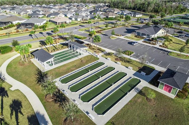 7492 FAR HILLS LOOP, The Villages, FL 34762