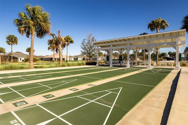 7492 FAR HILLS LOOP, The Villages, FL 34762