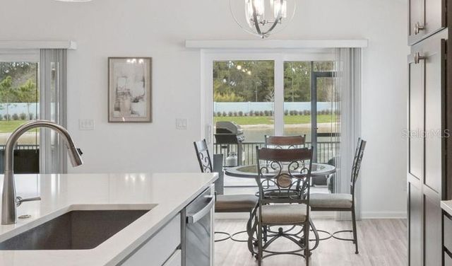 7492 FAR HILLS LOOP, The Villages, FL 34762