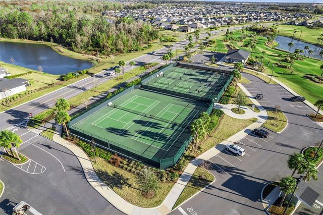 7492 FAR HILLS LOOP, The Villages, FL 34762