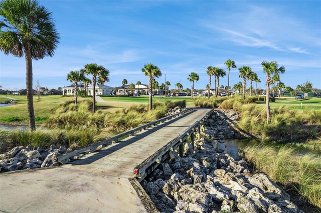 7492 FAR HILLS LOOP, The Villages, FL 34762