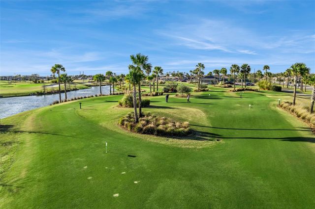 7492 FAR HILLS LOOP, The Villages, FL 34762