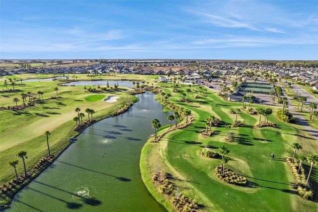 7492 FAR HILLS LOOP, The Villages, FL 34762